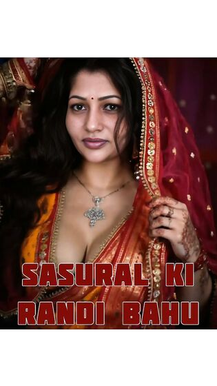 Sanskari Desi rand musaled