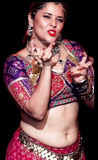 Very hot Sexy lanja