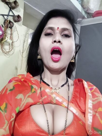 Hslut