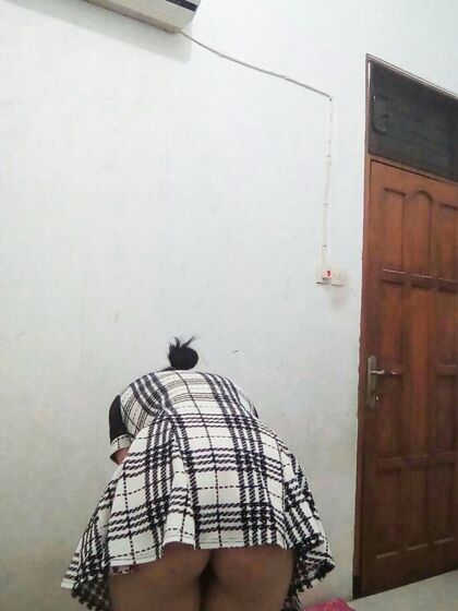 ASIAN CHINDO SCANDAL NAKED - Gr4ce Ang3l1a