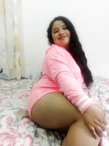 Latina sexy