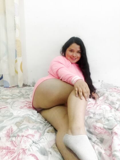Latina sexy