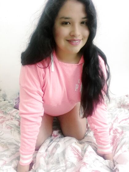 Latina sexy