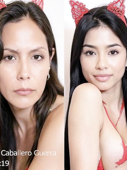 @ymgc19-Miriam Caballero Guerra pack
