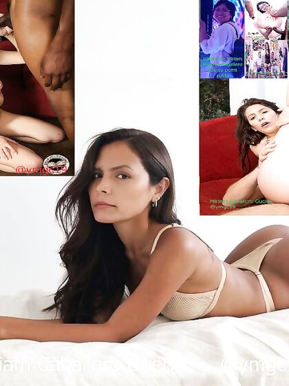 @ymgc19-Miriam Caballero Guerra pack