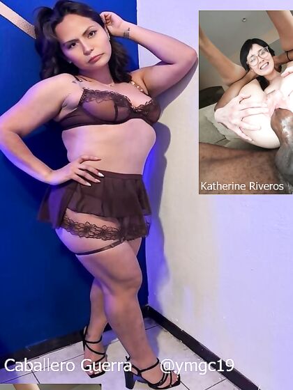 @ymgc19-Miriam Caballero Guerra pack