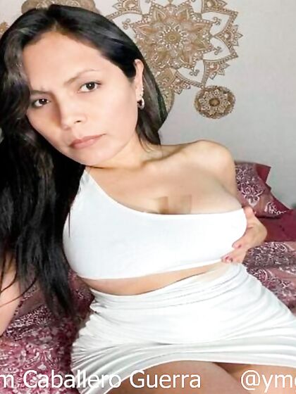 @ymgc19-Miriam Caballero Guerra pack
