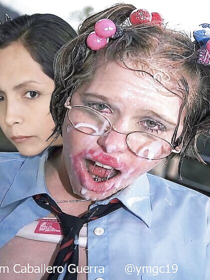 @ymgc19-Miriam Caballero Guerra pack