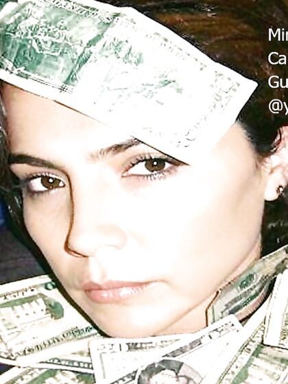 @ymgc19-Miriam Caballero Guerra pack