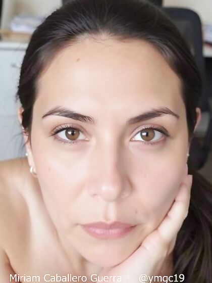 @ymgc19-Miriam Caballero Guerra pack