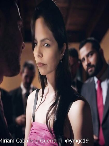 @ymgc19-Miriam Caballero Guerra pack