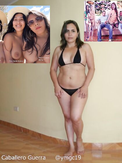 @ymgc19-Miriam Caballero Guerra pack