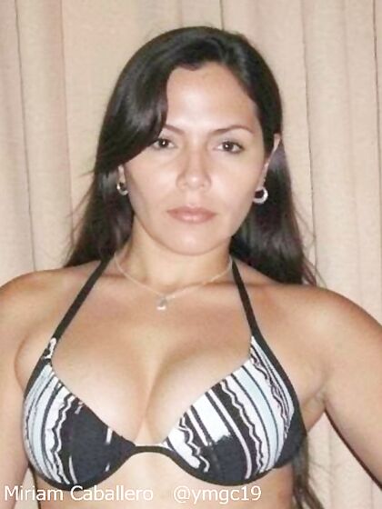 @ymgc19-Miriam Caballero Guerra pack