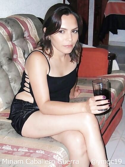 @ymgc19-Miriam Caballero Guerra pack