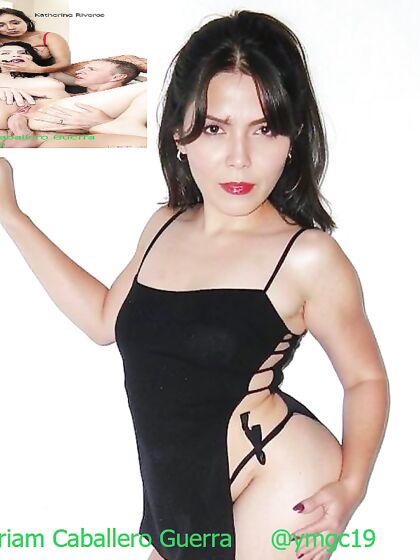 @ymgc19-Miriam Caballero Guerra pack