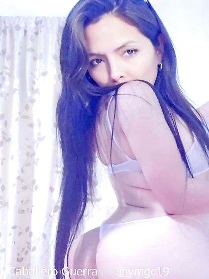 @ymgc19-Miriam Caballero Guerra pack