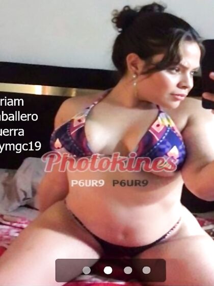 @ymgc19-Miriam Caballero Guerra pack