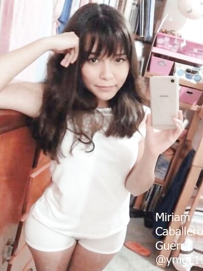 @ymgc19-Miriam Caballero Guerra pack