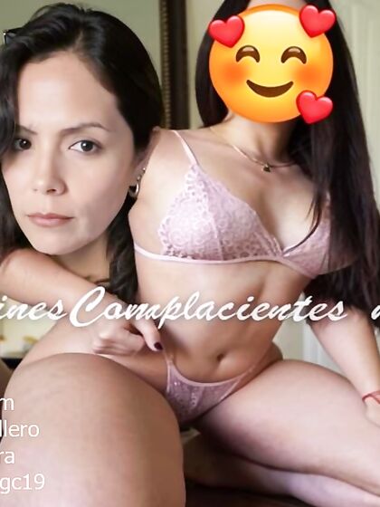 @ymgc19-Miriam Caballero Guerra pack