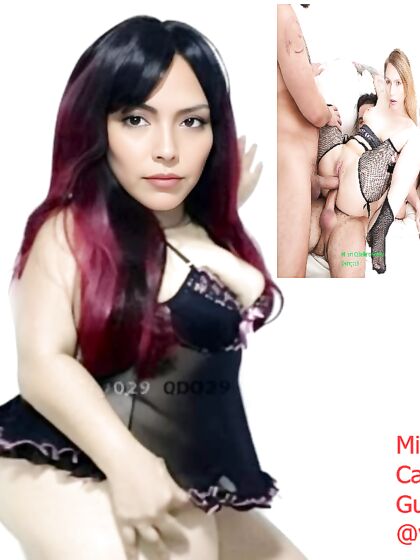 @ymgc19-Miriam Caballero Guerra pack