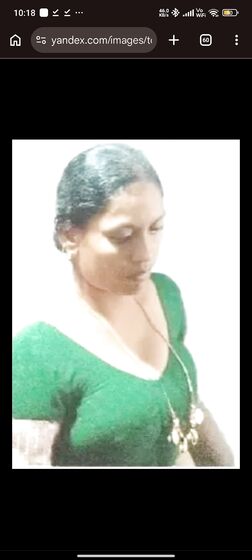 Bhabhi