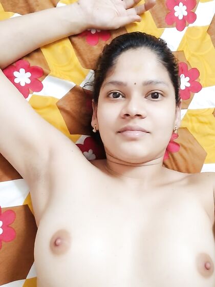 tamil girl dr abinaya sree
