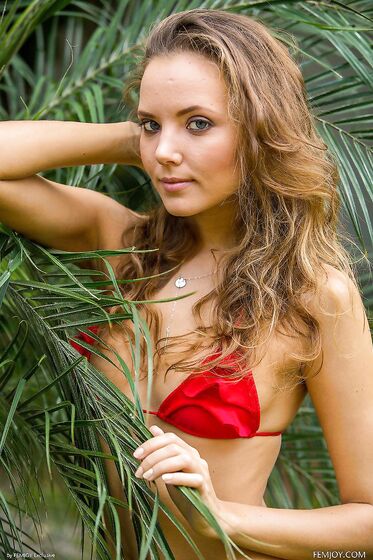 PURE PLEASURE photos (Katya Clover)