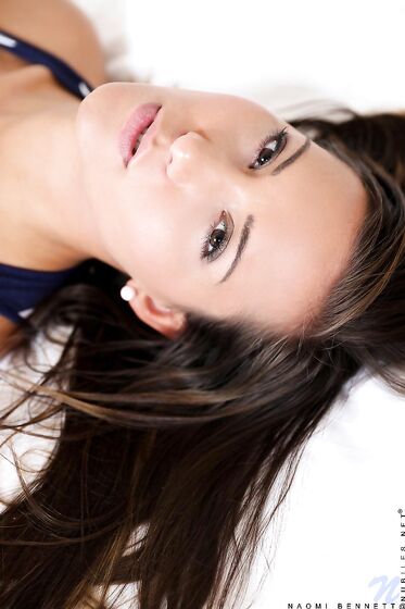 Toy Ride photos (Naomi Bennet)