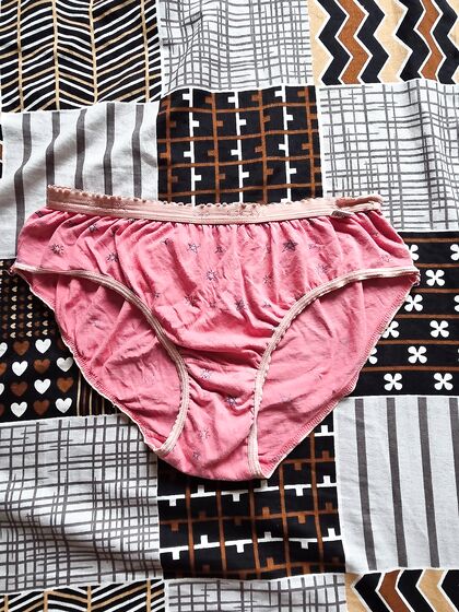 Panties