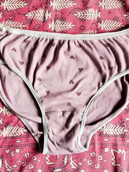 Panties