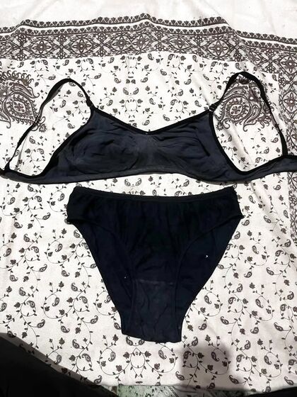 Panties