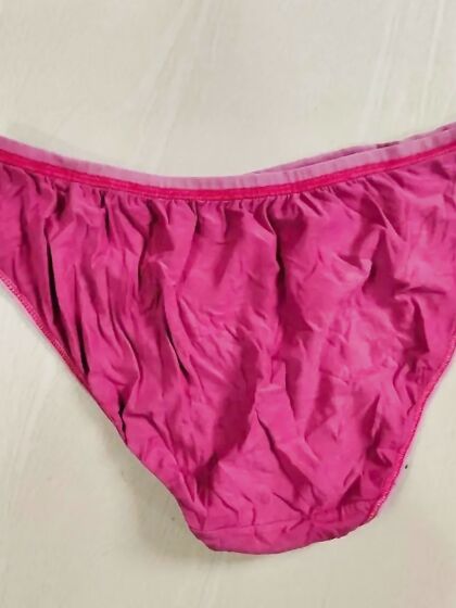 Panties