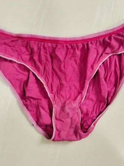 Panties