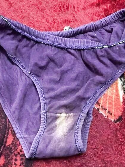 Panties