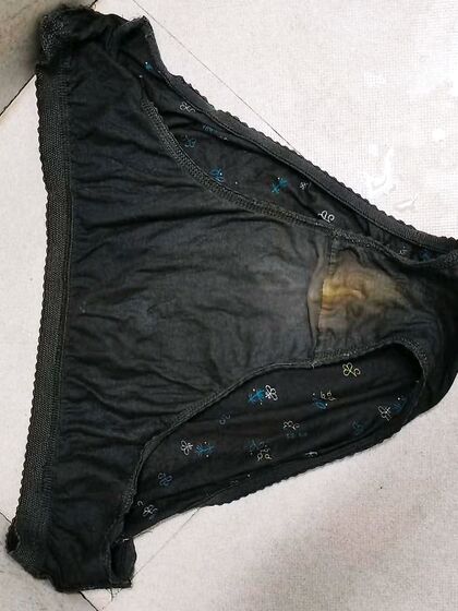 Panties