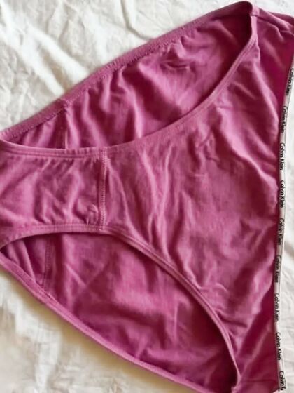 Panties