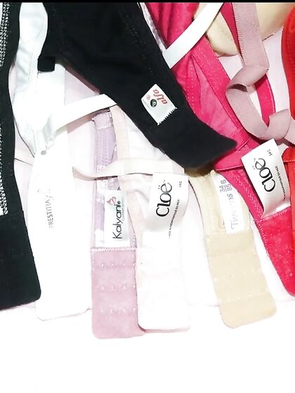 Panties