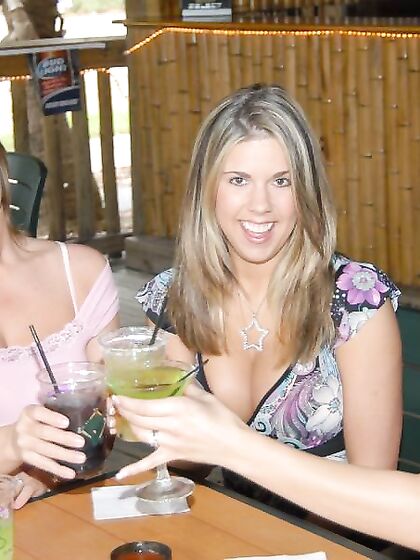 Lesbians Savannah Rae, Kristen Cameron And Kenna Check Out Each Others Naughty Parts.