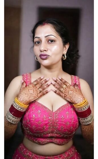 Whore Nilu