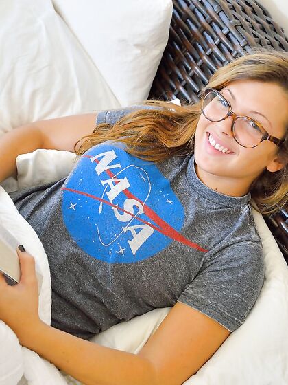 Bosomy Chick Keisha Grey Is Out Of Her Undies With The Enormous Cans Looking So Sexy