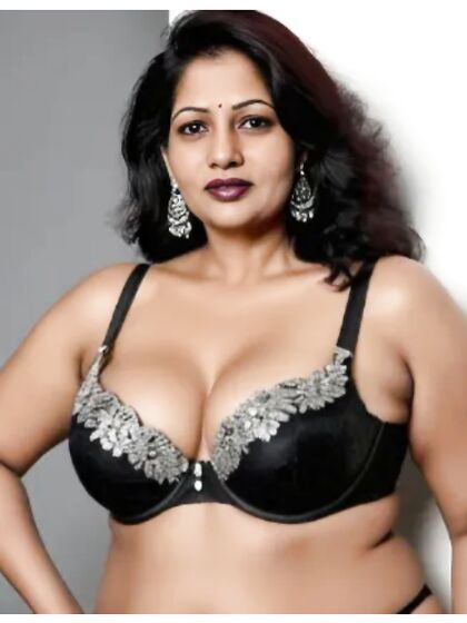Xporn Randi