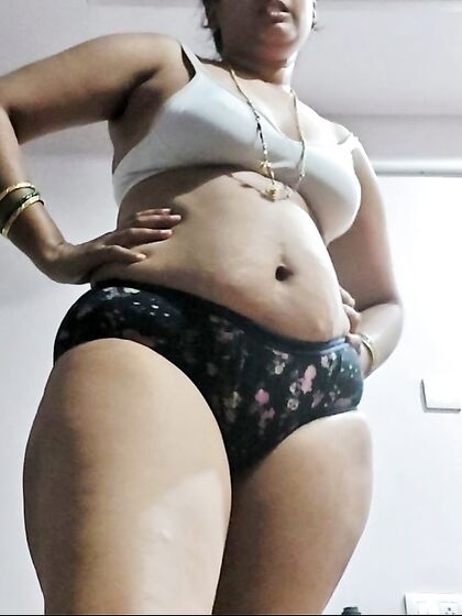 kalpananudefucking