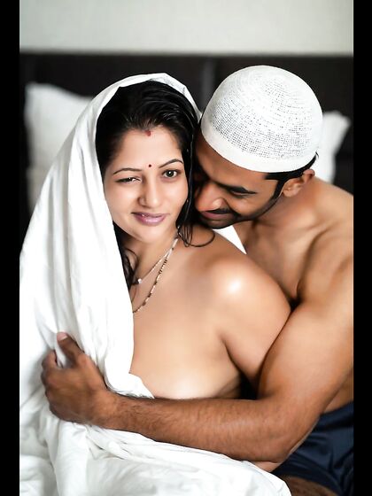 Sanskari kutiya