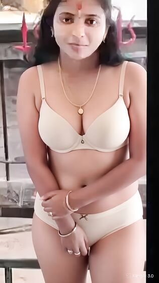 Gouthami reddy manthena latest Nude pics xxx collection
