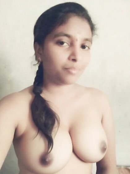 Gouthami reddy manthena latest Nude pics xxx collection