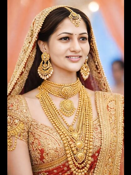Hssisy sanskari rand
