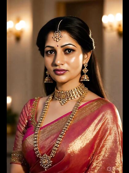 Hssisy sanskari rand