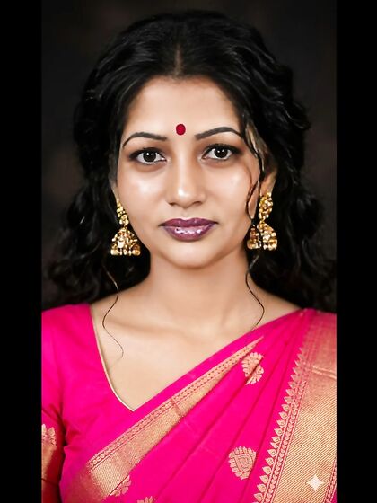 Hssisy sanskari rand