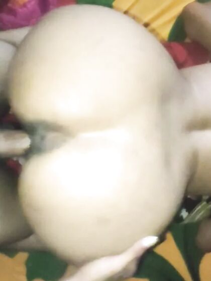 south asian sex 154655875411554321 - Telegraph