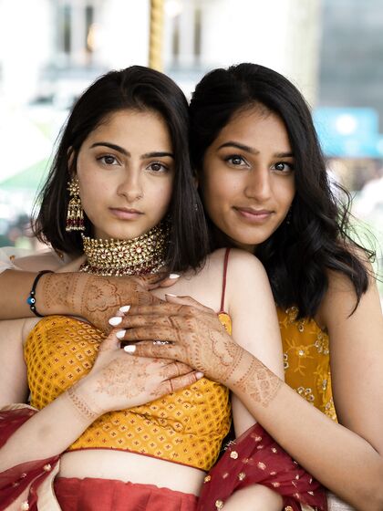 south asian sex 154655875411554321 - Telegraph